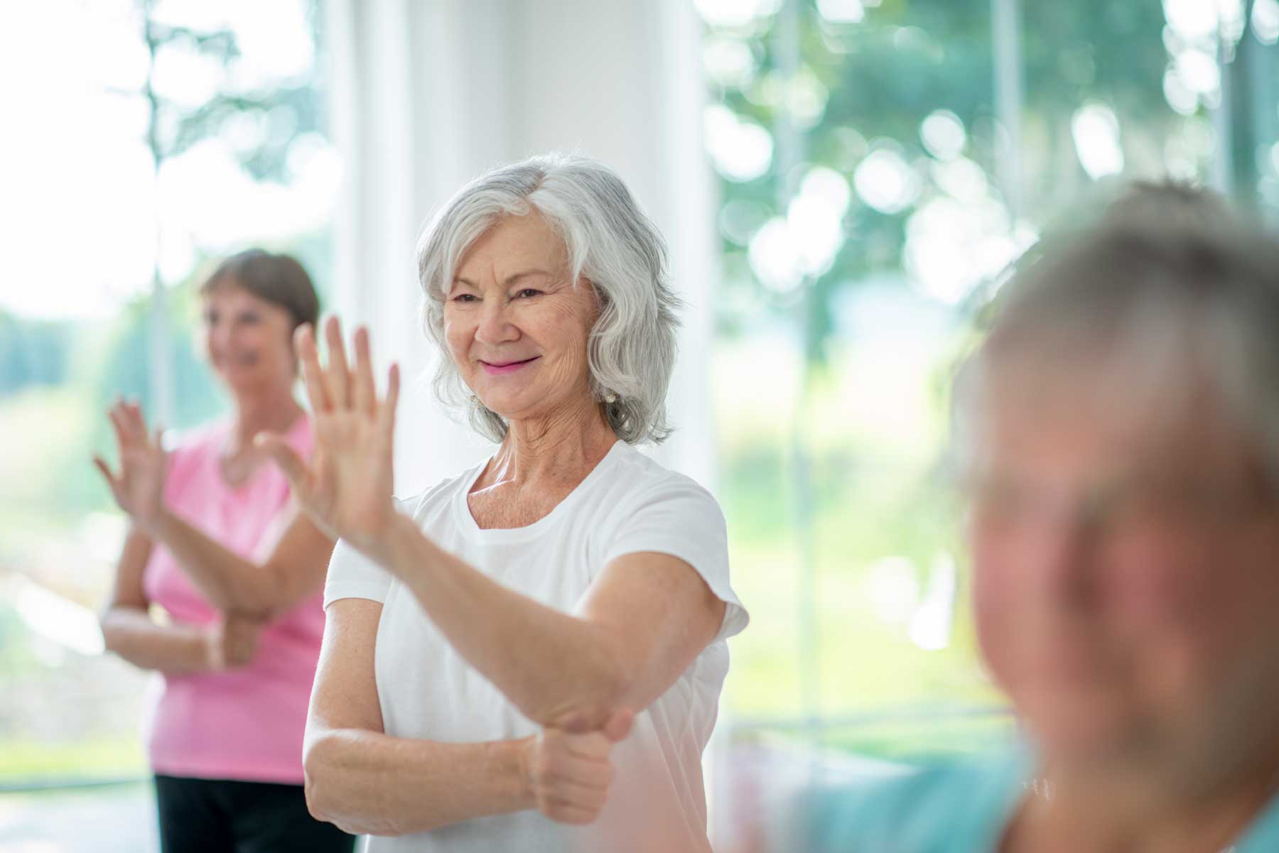 tai chi-wellbeing-positive mental health-balance-elderly-posture